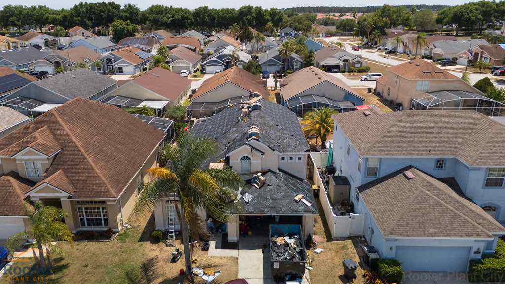 Costs Roofer Plant City Costs Roofer Plant City