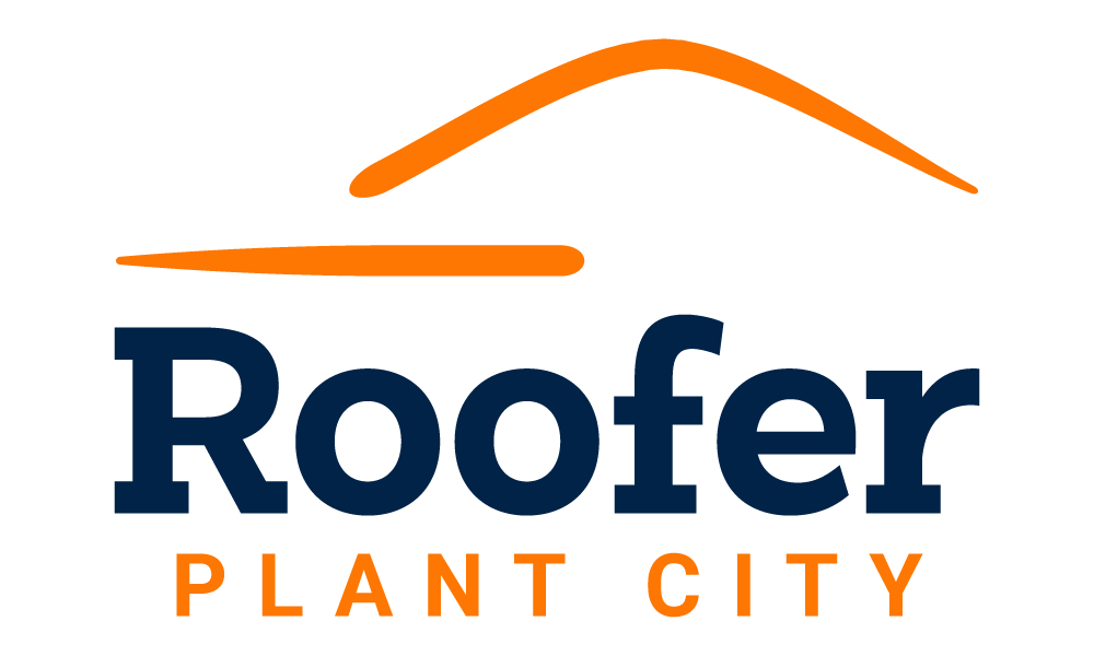 Roofer Plant City Roofer Plant City