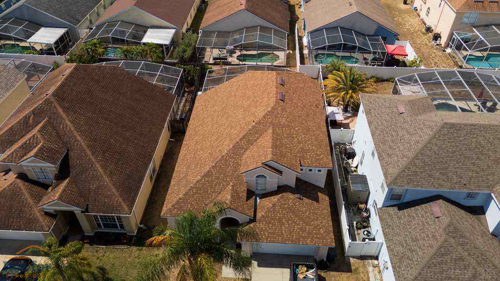 Pitched Roof Plant City Pitched Roof Plant City
