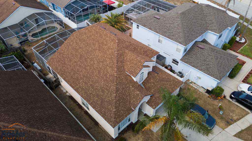 Plant City Roofing Replacement Plant City Roofing Replacement