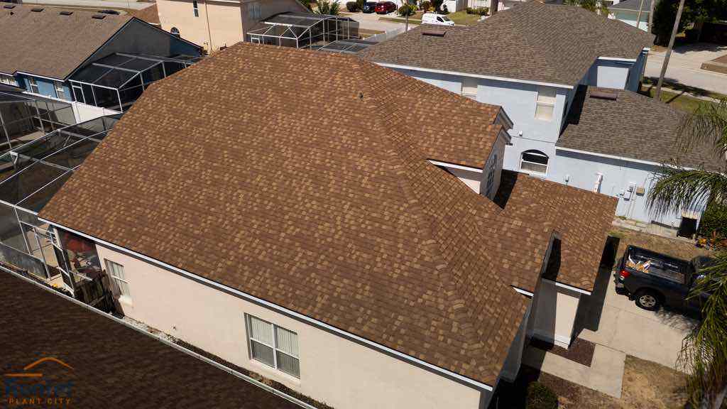 Pvc Roofing Repair Plant City Pvc Roofing Repair Plant City