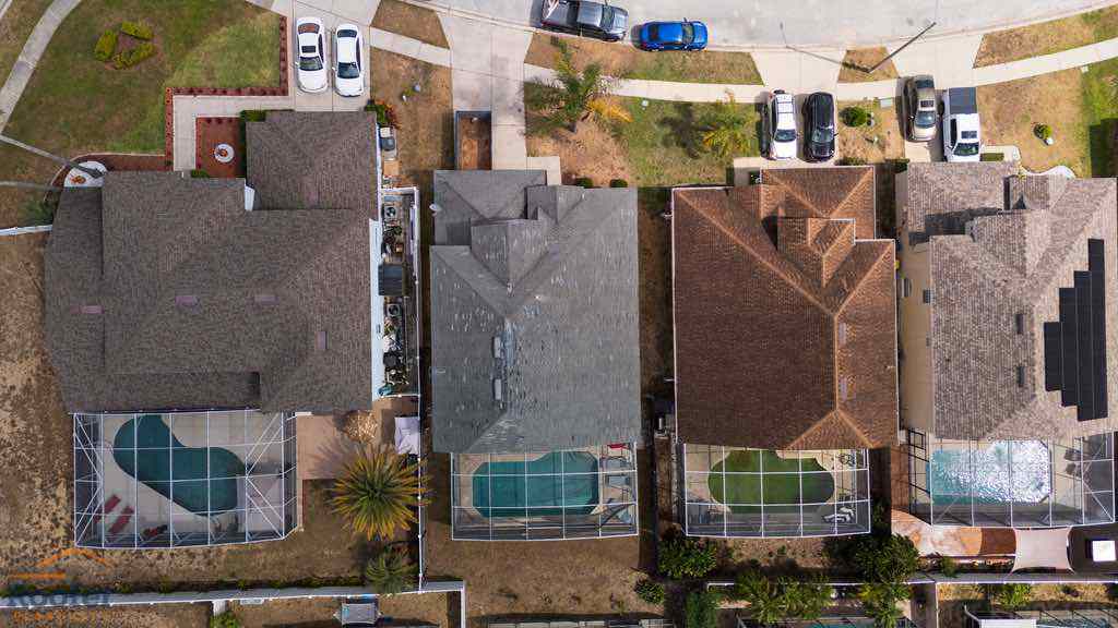 Roof Damage Plant City Roof Damage Plant City