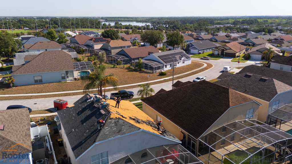 Roofer In Plant City Roofer In Plant City