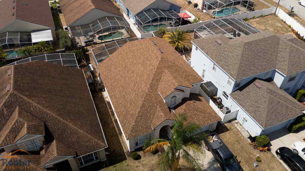 Roofer Plant City Roofer Plant City