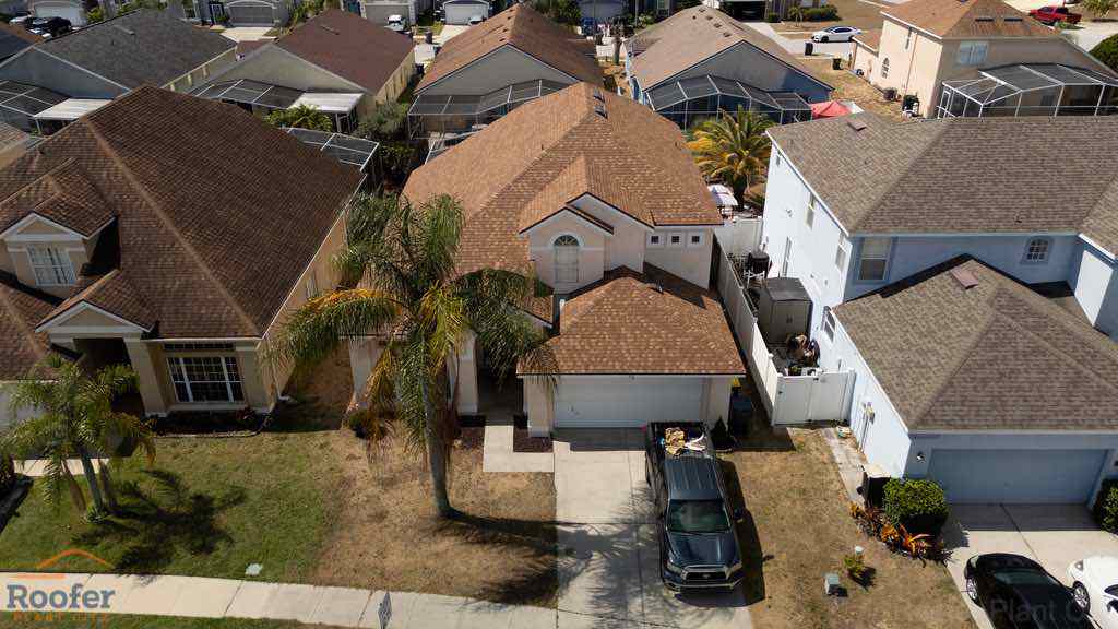 Roofers Plant City Roofers Plant City