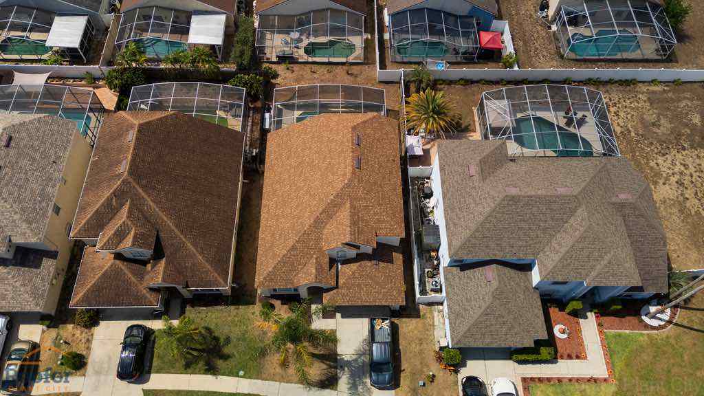 Roofing Plant City Roofing Plant City
