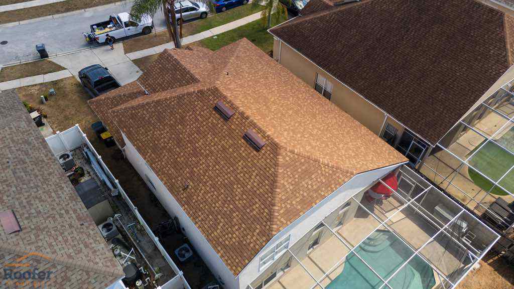Roofing Slates Plant City Roofing Slates Plant City