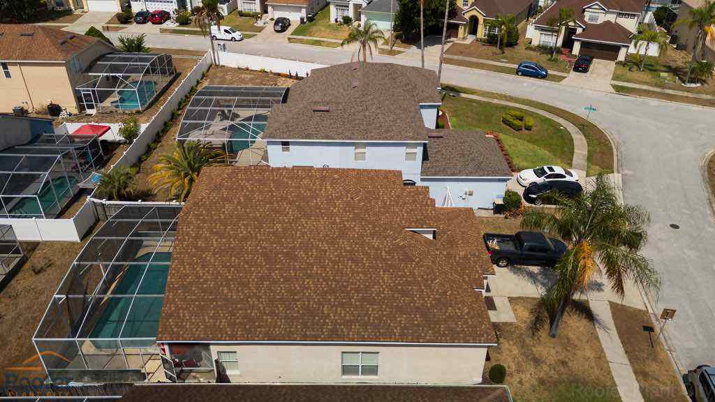 Tpo Roofing Plant City Tpo Roofing Plant City